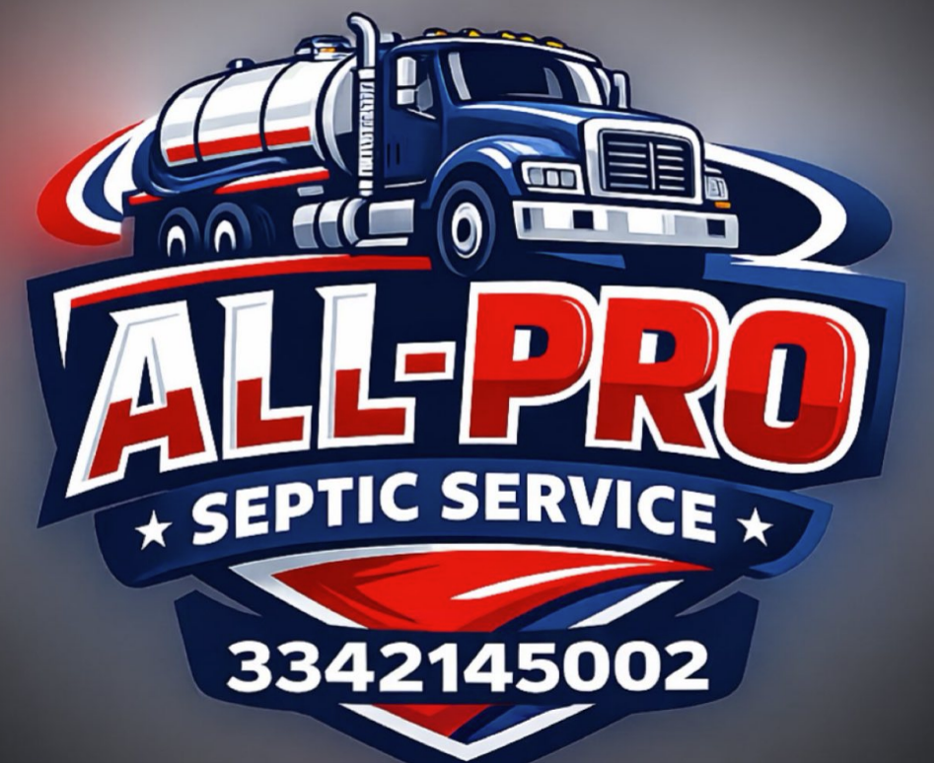 All-Pro Services